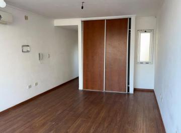 Departamento · 30m² · 2 Ambientes · 58 Nº1127 Entre 17 y 18 - 2ºb