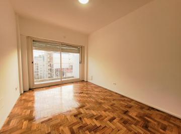 Departamento · 47m² · 3 Ambientes · Azcuenaga Al 0 | Once | Departamento 3 Ambientes con Balcón, Super Luminoso! | Venta
