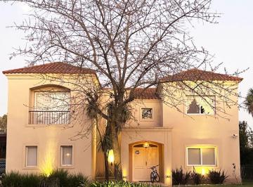 AMN-AMN-4152_2 · Casa en Venta en St. Matthews Village - Pilar