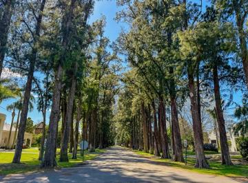 Terreno · 1520m² · Terreno - San Diego C. C