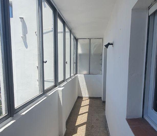 Departamento · 46m² · 2 Ambientes