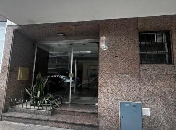 Departamento · 21m² · 1 Ambiente · Venta Monoambiente 21,22 m² Caballito. Ideal Inversión o Primera Vivienda