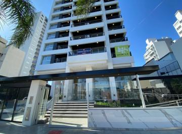 Departamento · 46m² · 2 Ambientes · Departamento - Banfield Este