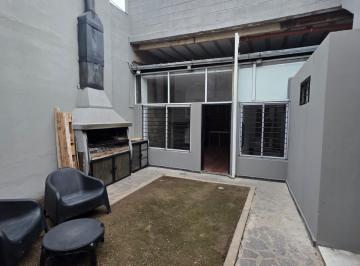 PH · 33m² · 2 Ambientes · PH 2 Amb Planta Baja en Lanús Este