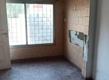 PH · 45m² · 2 Ambientes · Alquiler PH 2 Ambientes Billinghurst San Martin
