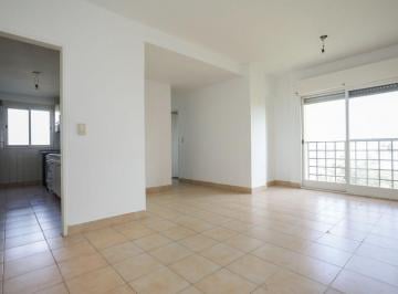Departamento · 57m² · 3 Ambientes · Venta Departamento 3 Amb Tigre Los Alamos