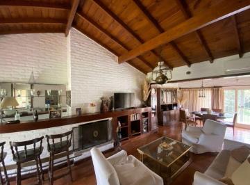 Casa de 5 ambientes, Pinamar · Dueño Alquila - Pinamar 2027 Diciembre - Enero - Febrero - Marzo