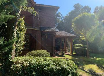 Casa · 95m² · 3 Ambientes · Alquiler Temporario Costa del Este