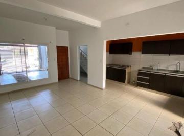 Casa de 3 ambientes, Córdoba · Venta Tres Duplex Empalme Oportunidad