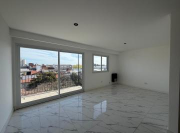 Departamento · 50m² · 2 Ambientes · 1 Cochera · Dos Ambientes a Estrenar con Cochera - Barrio Villa Primera