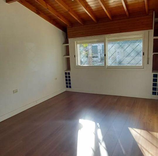 Casa · 95m² · 4 Ambientes