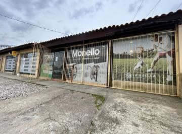Local comercial · 110m² · 3 Ambientes · Alquiler Local El Pinar