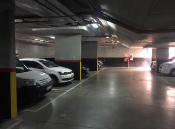 Garage · 1500m² · Oportunidad Garage en Venta 54 Cocheras Libre de Zona de Restriccion