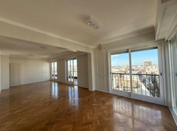 Departamento de 3 ambientes, Retiro · Venta - Departamento - Recoleta - Retiro