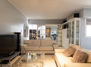 Departamento · 159m² · 6 Ambientes · 1 Cochera · Departamento de 6 Ambientes en Avellaneda Cochera