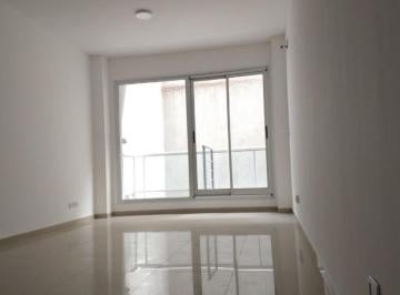 Departamento de 2 ambientes, Villa Crespo · Particular: Departamento en Venta Villa Crespo