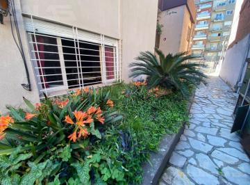 PH · 65m² · 3 Ambientes · Luminoso PH Amoblado 3 Ambientes en Planta Baja – Castelar Sur, Dos Cuadras de La Estación
