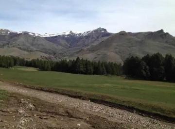 Terreno · 2799m² · Terreno Lote en Venta en El Desafio, San Martin de Los Andes, Patagonia