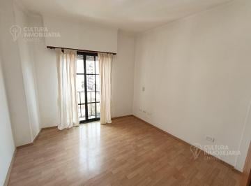 Departamento · 43m² · 3 Ambientes · Alquiler Departamento 3 Ambientes Ramos Mejia