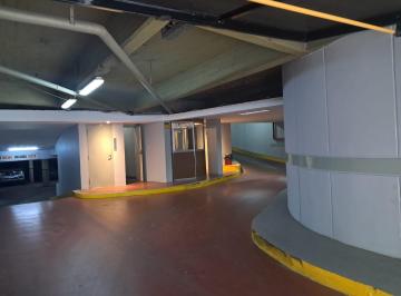 Ingreso · Dueño Directo - Cochera 15 m² Primer Piso Apta Camioneta