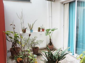 Departamento · 57m² · 4 Ambientes · PH en Venta en La Plata