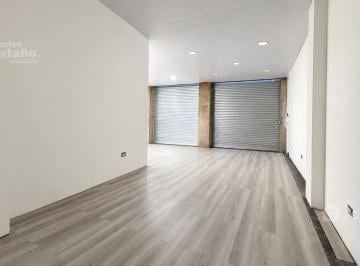 Local comercial · 29m² · 2 Ambientes · Excelente Local a Estrenar a Media Cuadra de Av Maipú