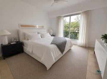 Casa de 6 ambientes, Pilar · Tortugas Country Club Venta 4 Dorm Ulrich Propiedades