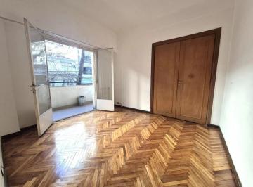 FRC-FRC-8425_2 · Emilio Mitre 100 Caballito 5amb U$185.000