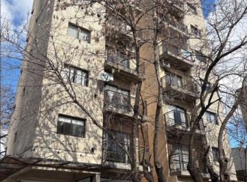 Departamento de 2 ambientes, San Miguel · 2 Ambientes en Alquiler en Muñiz