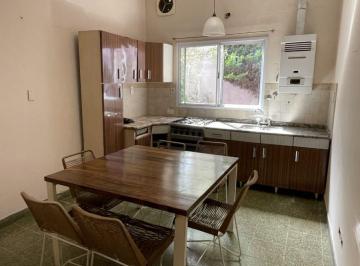 PH de 2 ambientes, Avellaneda · Alquiler PH 3 Ambientes, Piñeyro, Avellaneda.