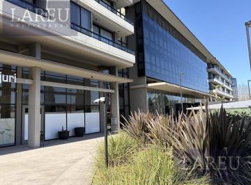Local comercial · 187m² · 2 Ambientes · 1 Cochera · Local en Vohe Pilar - a m de Panamericana Km 46