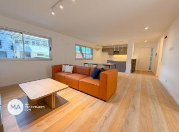 Departamento · 94m² · 4 Ambientes · Venta | Departamento 3 Dorm. - 9 de Julio 600 - Martin Rosario