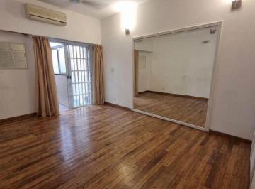 Departamento · 25m² · 1 Ambiente · Alquiler Monoambiente Apto Prof Alto Palermo