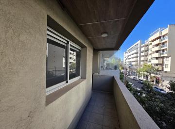 Departamento · 40m² · 2 Ambientes · Venta Departamento en Cofico un 1 Dormitorio Amobaldo Amenities Balcón Córdoba