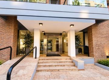 Departamento · 66m² · 3 Ambientes · Venta 3 Amb C/baulera y Pileta - Quilmes Centro