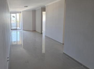 Departamento · 67m² · 3 Ambientes · Venta Departamento 2 Dorm. Barrio Cofico con Balcón y Amenities