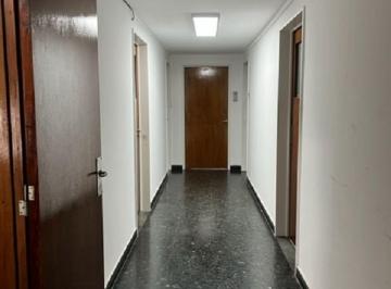Oficina comercial de 3 ambientes, Monserrat · Excelente Oficina de 66 m² 3 Oficinas Piso Único Apto Profesional y Uso Comercial