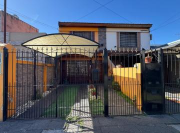 PH · 31m² · 3 Ambientes · 1 Cochera · Duplex en Venta - San Antonio de Padua