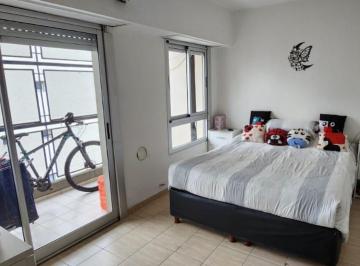 Departamento · 33m² · 1 Ambiente · Venta - Permuta - Departamento en Villa Lugano - Monoambiente - Balcon