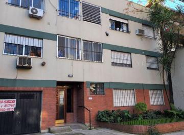 Departamento de 2 ambientes, San Isidro · Alquiler Cómodo y Luminoso 2 Ambientes en Planta Baja