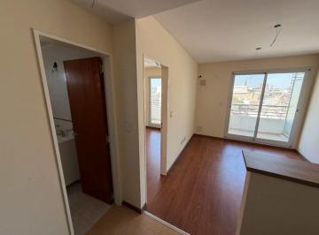 Departamento · 31m² · 2 Ambientes · Departamento en Venta 1 Dormitorio Arroyito