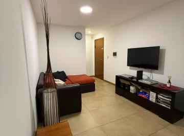 Departamento · 85m² · 2 Dormitorios · 1 Cochera · Departamento - General Paz