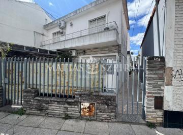PH · 34m² · 2 Ambientes · Departamento 2 Ambientes en PH, Haedo.