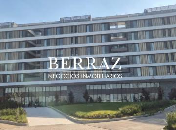 Departamento · 56m² · 2 Ambientes · 1 Cochera · Departamento Venta 2 Ambientes 65 m² Oceana, Nordelta, Tigre