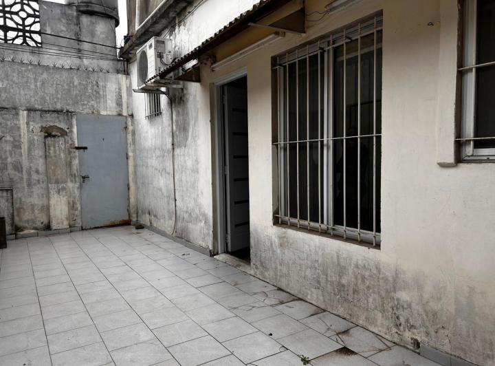 PH · 53m² · 2 Ambientes