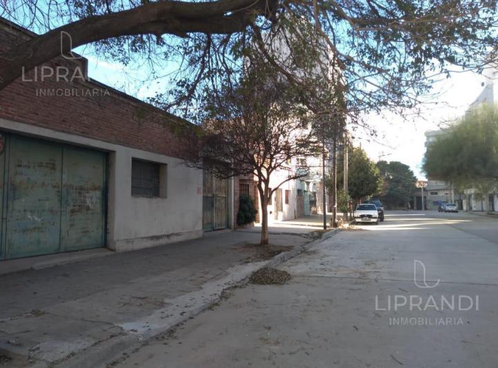 Terreno · 390m²