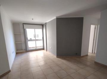 Departamento de 2 ambientes, Córdoba · Dpto 1d en Venta – Alta Córdoba