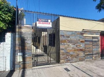 imagen1 · Alquiler P. H. 2 Ambientes con Patio, Lanus O.