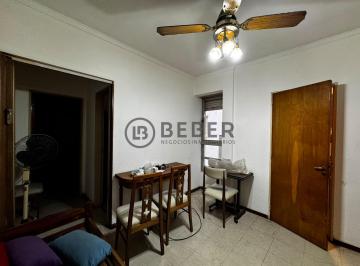 Departamento · 28m² · 2 Ambientes · En Venta Dos Ambientes Interno, Centro
