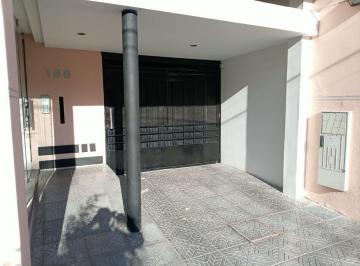 Garage , Lomas de Zamora · Cochera Centrica